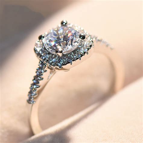 ladies ring design|diamond ring for wife.